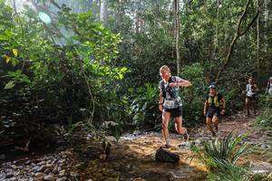 BIB: 
                            <button type="button" onclick="openModal(22352148)" class="btn btn-primary btn-sm float-right btn-popup" data-toggle="modal" data-target=".modal-high-quality">
                        <i class="fas fa-shopping-cart"></i> Add to Cart
                    </button>
                                            <button type="button" onclick="isThisMe(22352148, true)" class="btn btn-success btn-sm float-right btn-popup btn-isme hidden" data-toggle="tooltip" data-placement="bottom" title="นี่คือรูปของคุณใช่ไหม คลิกที่นี่เพื่อเอาเข้าอัลบั้ม">
                        <i class="fas fa-plus"></i> Add to album
                    </button>
                    <button type="button" onclick="isThisMe(22352148, false)" class="btn btn-warning btn-sm float-right btn-popup btn-isnotme hidden">
                        <i class="fas fa-ban"></i> Remove from album
                    </button>